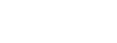 Automatic Industrial Machines ltd Logo