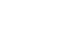 SGS