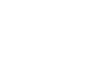 Ipeco