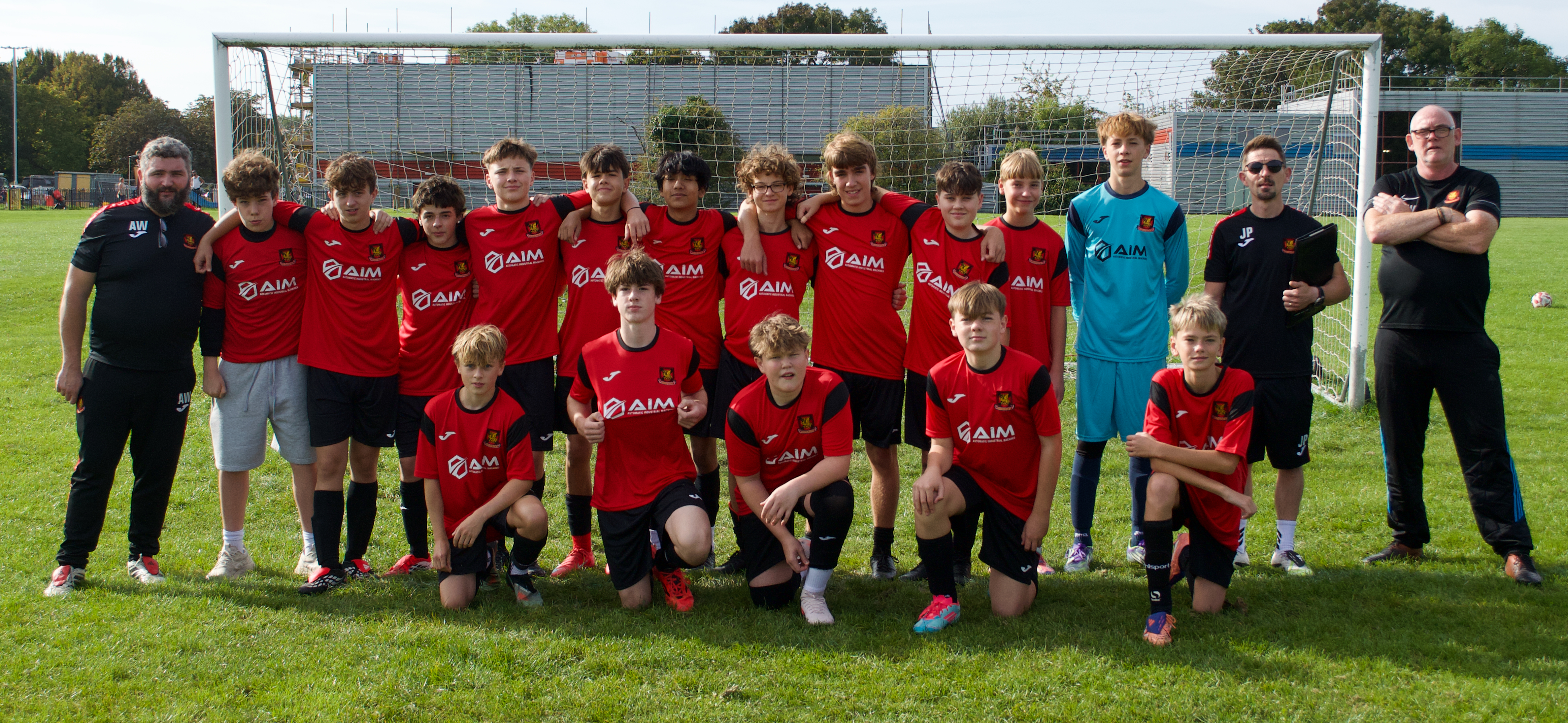 Hires Footbal Photoi